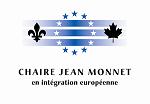 logo Chaire Jean Monnet