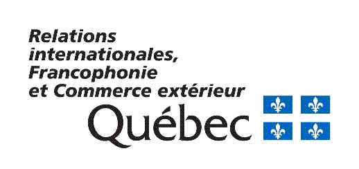 Ministre des Relations internationales, de la Francophonie et du Commerce extrieur